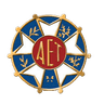 Logo AET Family
